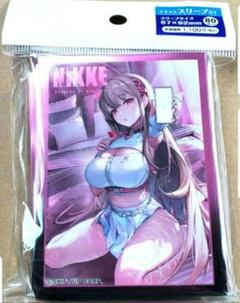 限定お買い得商品 2025年最新】バイパー nikkeの人気アイテム - メルカリ コミック・アニメ
