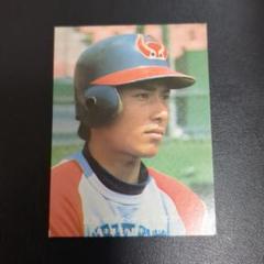 南海ホークス 島本講平 野村克也 門田博光 ヴィンテージ サイン鉛筆レトロ 未使 2025年最新】島本講平の人気アイテム - メルカリ