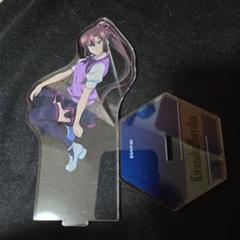 2025年最新】煌坂紗矢華の人気アイテム - メルカリ
