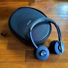 【未使用品】Anker PowerConf S3 61KxG7cYu5L._AC_SY200_QL15_.jpg