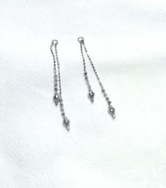 Paletteチャームセット / TAKE-UP ONLINE SHOP/テイクアップ公式