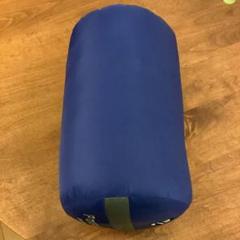 イスカ シュラフ パトロールの中古 未使用品を探そう メルカリ イスカ シュラフ パトロールの中古 未使用品を探そう メルカリ