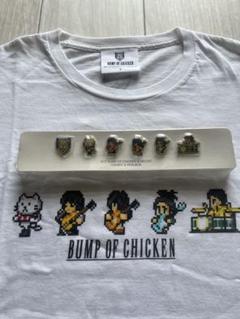 2025年最新】bump tシャツ ファイナルの人気アイテム - メルカリ