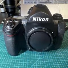 【再値下げ】ニコンF6 ボディ、新品同様品 913-SejHCFL._UF350,350_QL50_.jpg