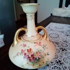 ハクション大魔王 花瓶の中古 未使用品を探そう メルカリ