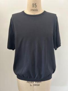 完売品 25SS MAATEE&SONS S/SLEEVE CREW サイズ4のサムネイル
