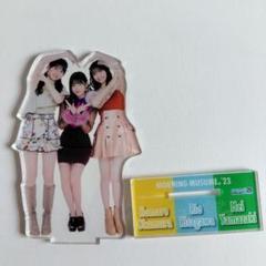 2025年最新】北川莉央 アクスタの人気アイテム - メルカリ