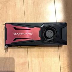 2025年最新】gtx1080ti ジャンクの人気アイテム - メルカリ