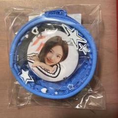 Twiceグッズまとめ売り ✨️サイン入り缶バッジ 期間限定値下げ！！！ TWICE ツウィ 缶バッジ 缶バッチ セット まとめ売り 未開封