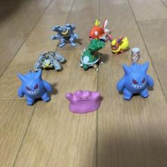 2025年最新】コイキング モンコレの人気アイテム - メルカリ