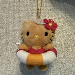 2025年最新】キティ 日焼けストラップの人気アイテム - メルカリ