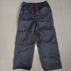 シマノ ゼフォー　フィッシングパンツ　私服としても◎ シマノ ゼフォー フィッシングパンツ 私服としても◎