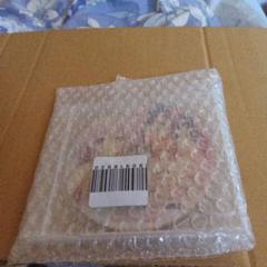 ゆまほろめ　ソフマップ　CD