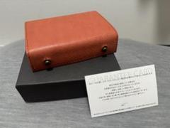 エムピウ　ミッレフォッリエ millefoglieⅡ P25 rose 中古 中古品】エムピウ ミッレフォッリエ P25 ローズ