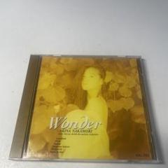2025年最新】中森明菜 WONDERの人気アイテム - メルカリ