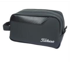 Titleist カートバック ブラック 新品未使用