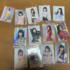 白石麻衣グッズまとめ売り 2025年最新】白石麻衣 まとめ売りの人気アイテム - メルカリ