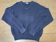 Pendleton Vネックセーター　Ｍ 楽天市場】PENDLETON ペンドルトン（スタイル（ネック）Vネック