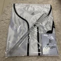 EXILE アップグレード　3点セット