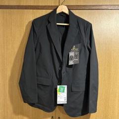 2025年最新】ワークマン ソロテックス スーツの人気アイテム