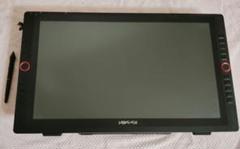 ☆ XP-PEN Artist 22R Pro液晶ペンタブレット ☆