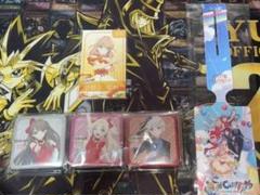 2025年最新】蓮ノ空 缶バッジ 1stの人気アイテム - メルカリ