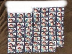 2025年最新】鬼龍紅郎 缶バッジ 中国の人気アイテム - メルカリ