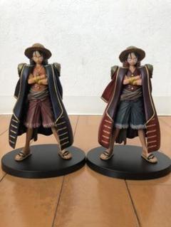 グラメン フィギュア ワンピースの中古 未使用品を探そう メルカリ グラメン フィギュア ワンピースの中古 未使用品を探そう メルカリ