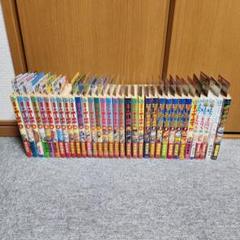 【初版多数】ボボボーボ・ボーボボ 全巻+真説全7巻+関連本 ジャンプコミックス 全初版】ボボボーボ・ボーボボ（真説） 1-7巻 澤井啓夫 全巻