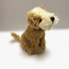 REGALO 犬　ぬいぐるみ　まとめ売り 2025年最新】regalo ぬいぐるみの人気アイテム - メルカリ