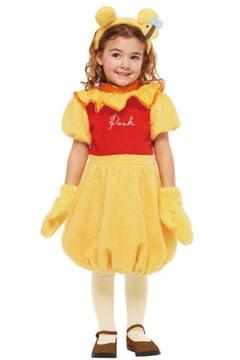 ハロウィン コスプレ くまのプーさんの中古 未使用品を探そう メルカリ ハロウィン コスプレ くまのプーさんの中古 未使用品を探そう メルカリ