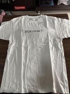 2025年最新】ソフネット メンズ Tシャツの人気アイテム - メルカリ