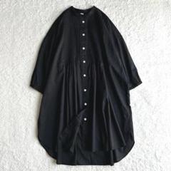 2025年最新】madu fabricaの人気アイテム - メルカリ