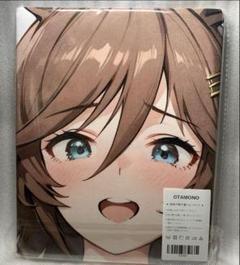 ジ*ス様 直葉　SAO シークレット　バスタオル　3553 ウマ娘 2025年最新】ウマ娘 タオル シークレットの人気アイテム - メルカリ