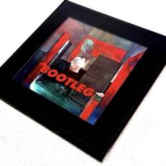 2025年最新】米津玄師 bootleg 特典の人気アイテム - メルカリ