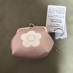マリークワント　PASMO小銭入れ　コインケース MARY QUANT ONLINE SHOP｜マリークヮントオンラインショップ