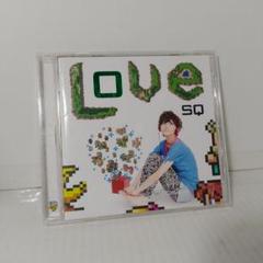Love SQ(ラブ・エスキュー)