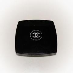 CHANEL シャネル