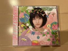 AKB48 劇場盤CD サステナブル　新品未開封　10枚 サステナブル<劇場盤> AKB48 KING RECORDS OFFICIAL SITE
