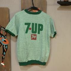 2025年最新】7Up スウェットの人気アイテム - メルカリ