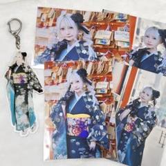 白空こあい アクスタ アクキー 2025年最新】白空こあい アクキーの人気アイテム - メルカリ