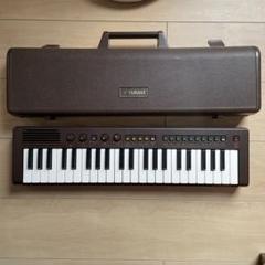 【中古】ヤマハ　ポータトーン　PS-10、電子キーボード 中古】ヤマハ ポータトーン PS-10、電子キーボード