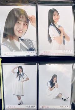 櫻坂46 自業自得 アクリルスタンド 向井純葉 Amazon.co.jp: 櫻坂46 向井純葉 アクリルスタンド 引きこもる