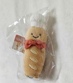 2025年最新】すみっコぐらし てのりぬいぐるみ パン店長の人気