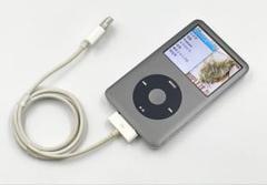 2025年最新】ipod classic a1238の人気アイテム - メルカリ