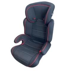 【状態良好】マムズキャリー MUM’S CARRY PPメッシュハイバックシート