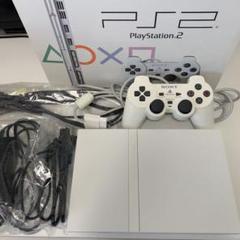 2025年最新】薄型PS2本体の人気アイテム - メルカリ