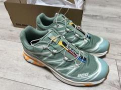 Salomon xt-6 26cm 大人気のサムネイル