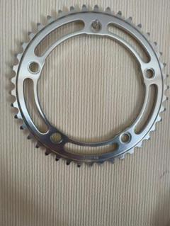 ★稀少 英国 BATES フレーム 検 HETCHINS Rivendell★ Rare British Bates Frame Inspection Hetchins Rivendell USED