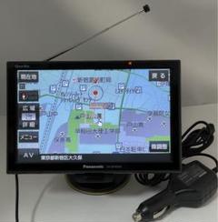 2025年最新】CN-GP745の人気アイテム - メルカリ